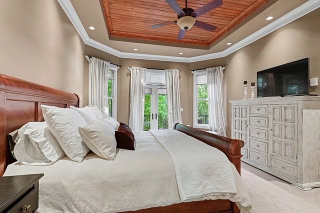 41 Elm Court, Murphy, NC 28906