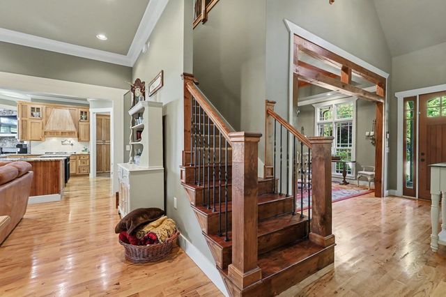 41 Elm Court, Murphy, NC 28906