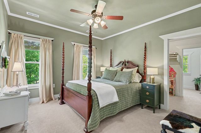 41 Elm Court, Murphy, NC 28906