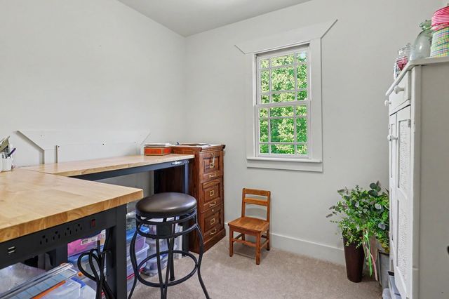 41 Elm Court, Murphy, NC 28906