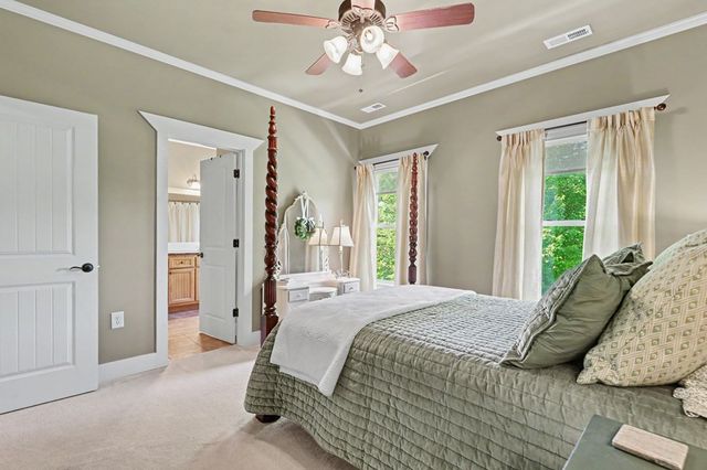 41 Elm Court, Murphy, NC 28906