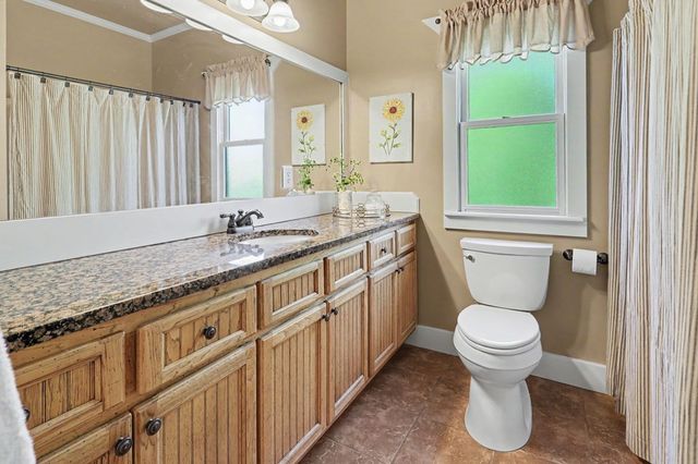 41 Elm Court, Murphy, NC 28906
