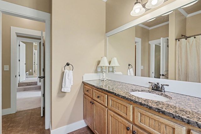 41 Elm Court, Murphy, NC 28906