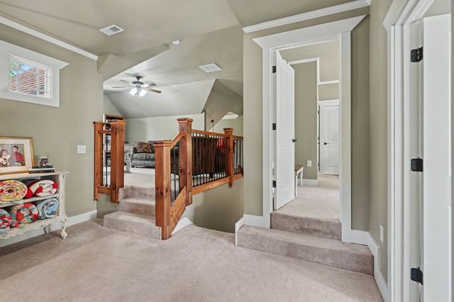 41 Elm Court, Murphy, NC 28906