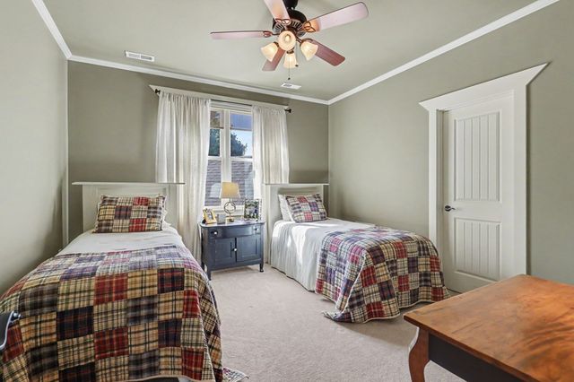 41 Elm Court, Murphy, NC 28906