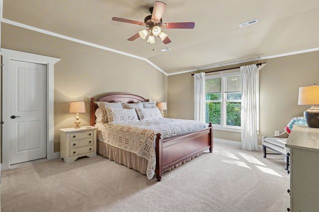 41 Elm Court, Murphy, NC 28906