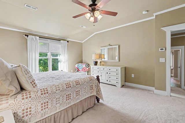 41 Elm Court, Murphy, NC 28906