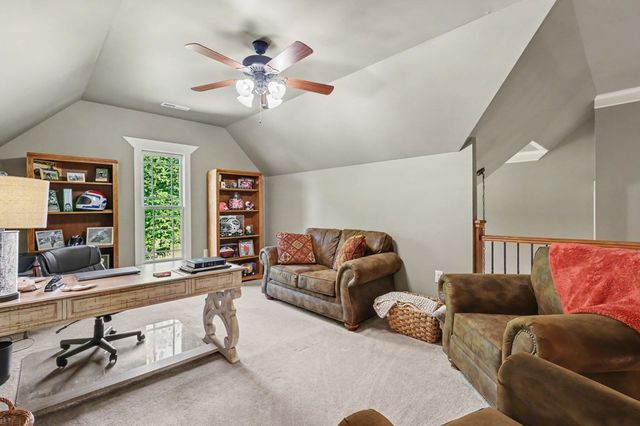 41 Elm Court, Murphy, NC 28906