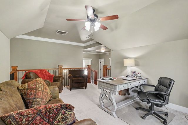 41 Elm Court, Murphy, NC 28906