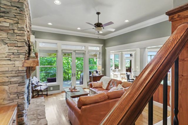 41 Elm Court, Murphy, NC 28906
