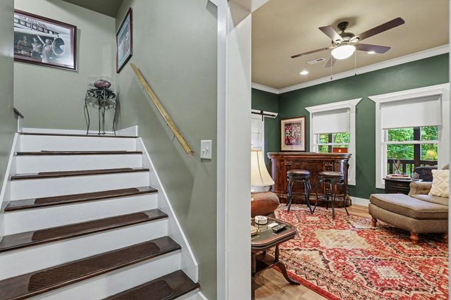 41 Elm Court, Murphy, NC 28906