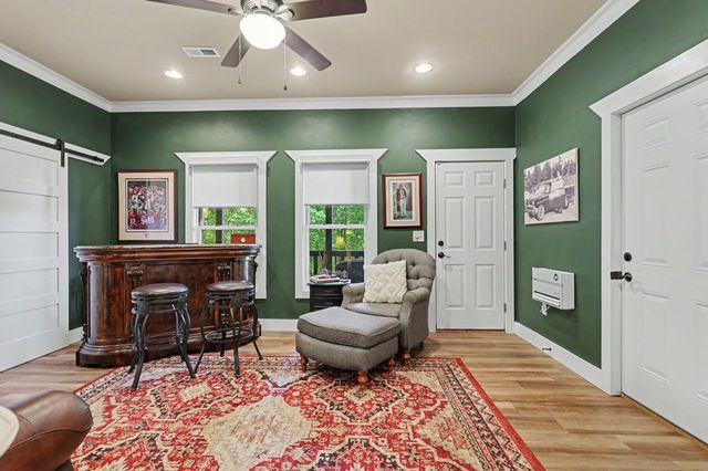 41 Elm Court, Murphy, NC 28906