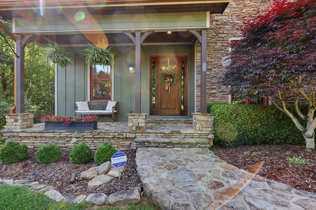 41 Elm Court, Murphy, NC 28906