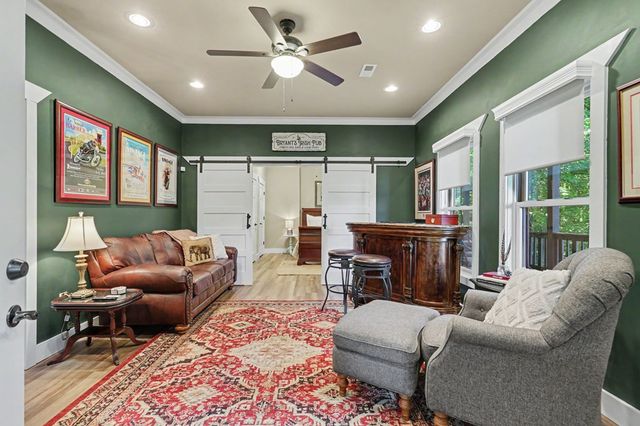 41 Elm Court, Murphy, NC 28906