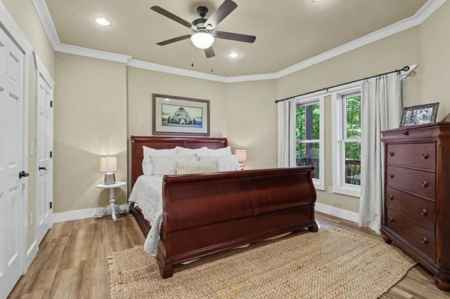 41 Elm Court, Murphy, NC 28906