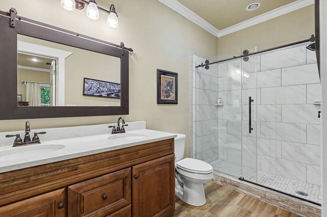 41 Elm Court, Murphy, NC 28906