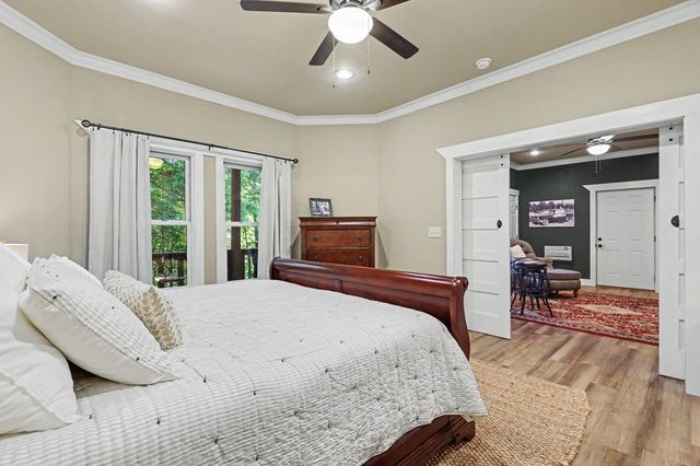 41 Elm Court, Murphy, NC 28906