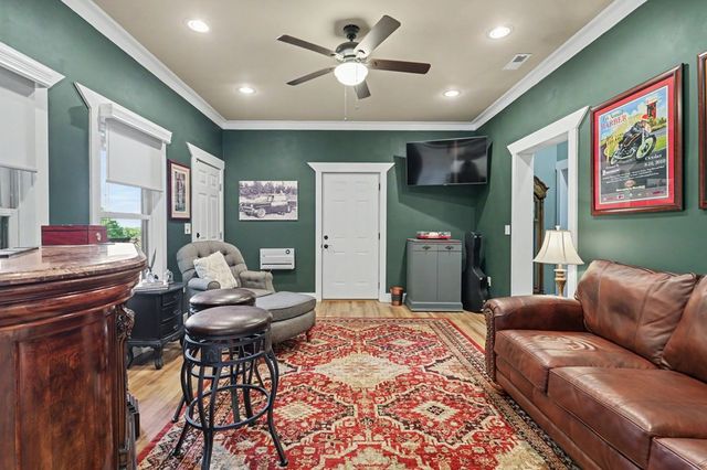 41 Elm Court, Murphy, NC 28906