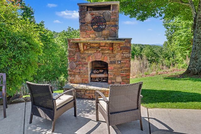 41 Elm Court, Murphy, NC 28906