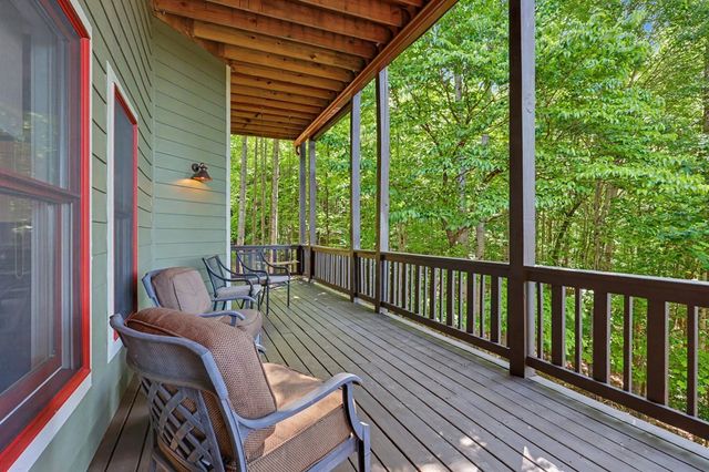 41 Elm Court, Murphy, NC 28906