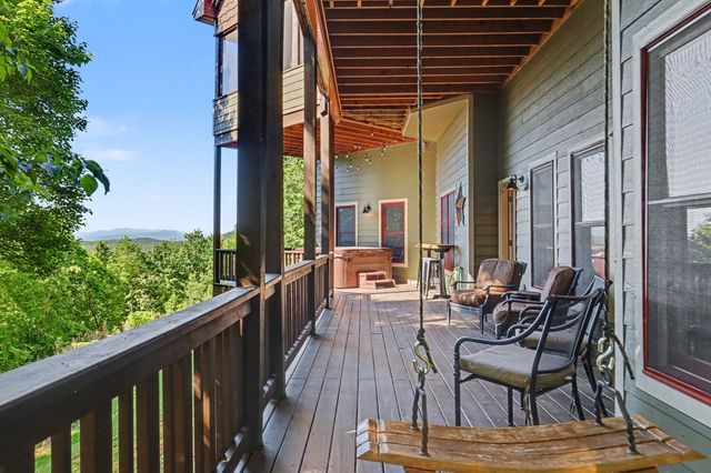 41 Elm Court, Murphy, NC 28906