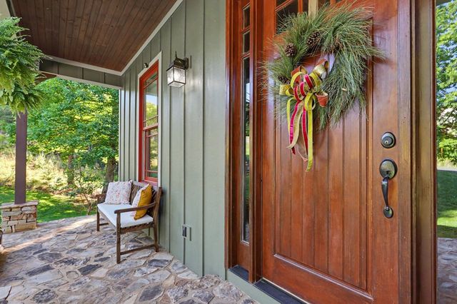 41 Elm Court, Murphy, NC 28906