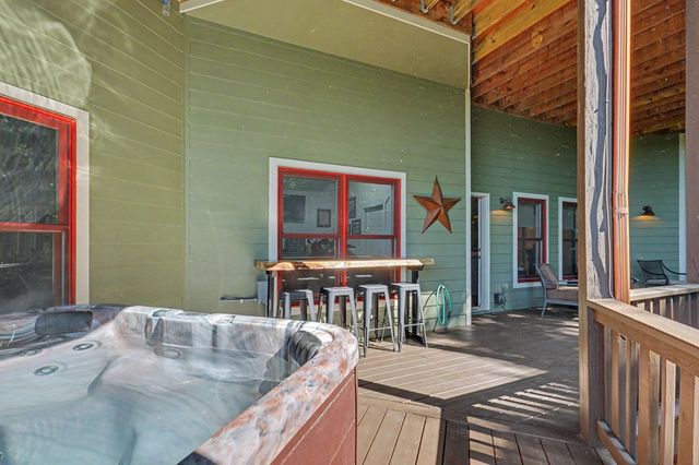 41 Elm Court, Murphy, NC 28906