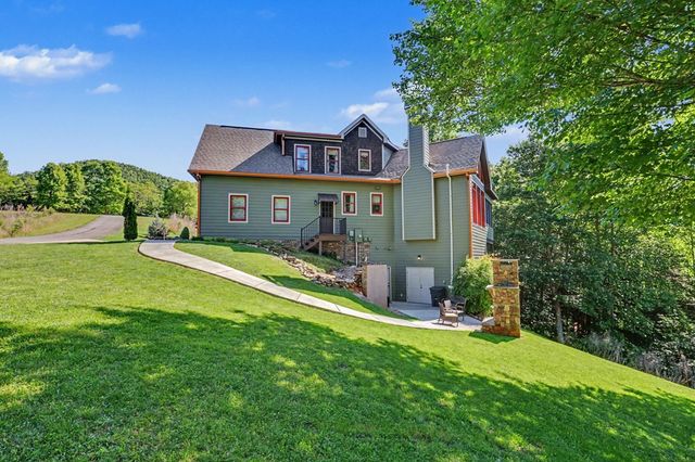 41 Elm Court, Murphy, NC 28906