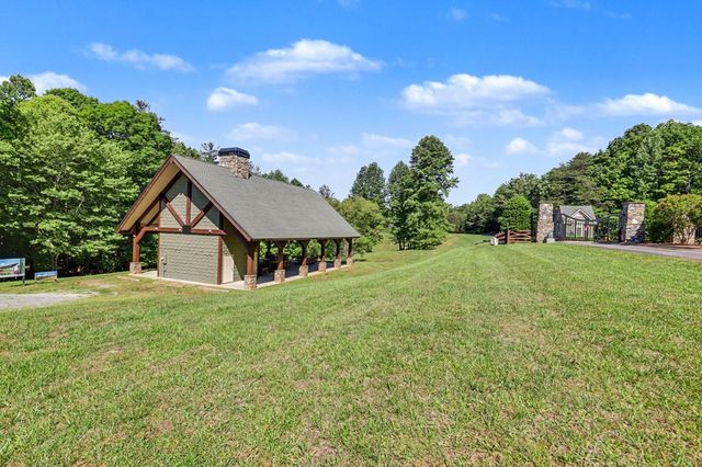41 Elm Court, Murphy, NC 28906