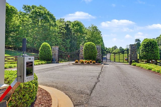 41 Elm Court, Murphy, NC 28906
