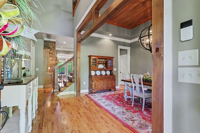 41 Elm Court, Murphy, NC 28906