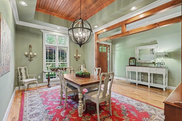 41 Elm Court, Murphy, NC 28906
