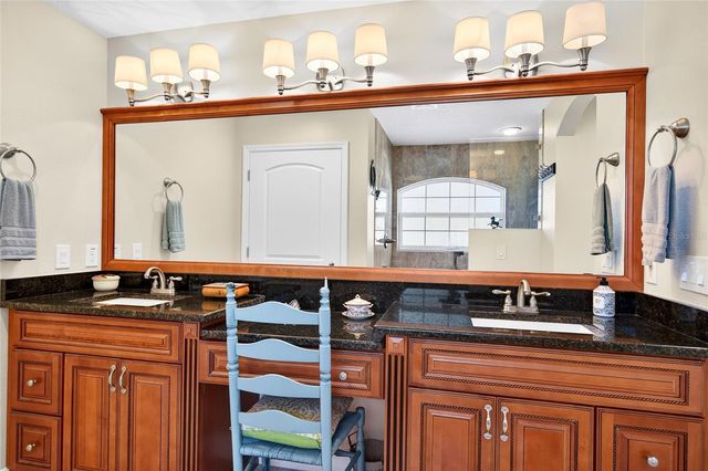 7420 SE 117TH TERRACE, Morriston, FL 32668