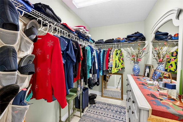 7420 SE 117TH TERRACE, Morriston, FL 32668