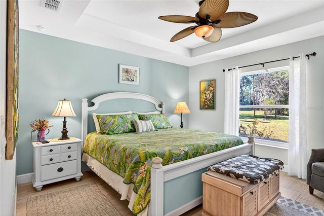 7420 SE 117TH TERRACE, Morriston, FL 32668