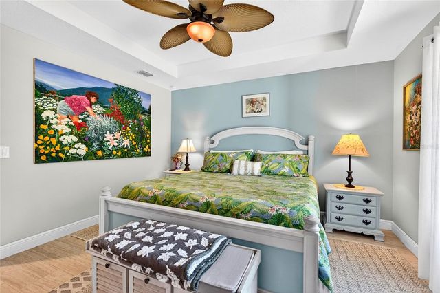 7420 SE 117TH TERRACE, Morriston, FL 32668