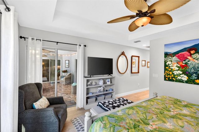 7420 SE 117TH TERRACE, Morriston, FL 32668