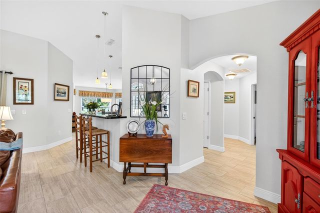 7420 SE 117TH TERRACE, Morriston, FL 32668