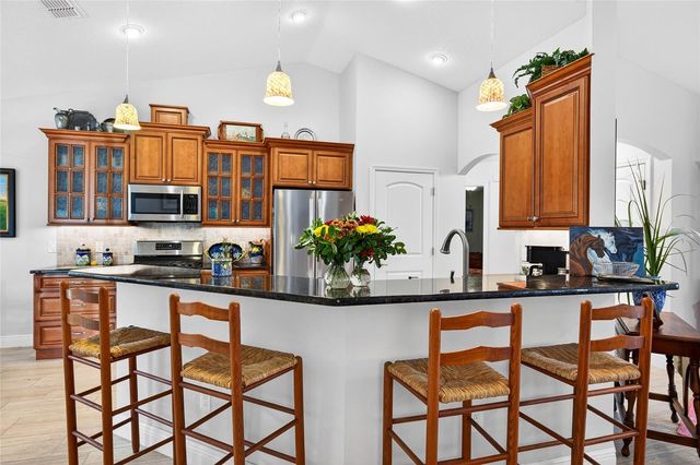 7420 SE 117TH TERRACE, Morriston, FL 32668