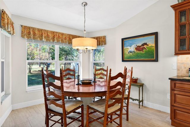 7420 SE 117TH TERRACE, Morriston, FL 32668