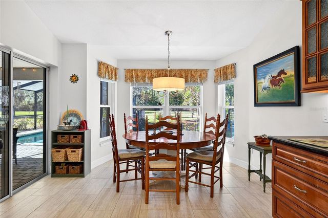 7420 SE 117TH TERRACE, Morriston, FL 32668