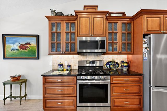 7420 SE 117TH TERRACE, Morriston, FL 32668