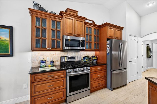 7420 SE 117TH TERRACE, Morriston, FL 32668