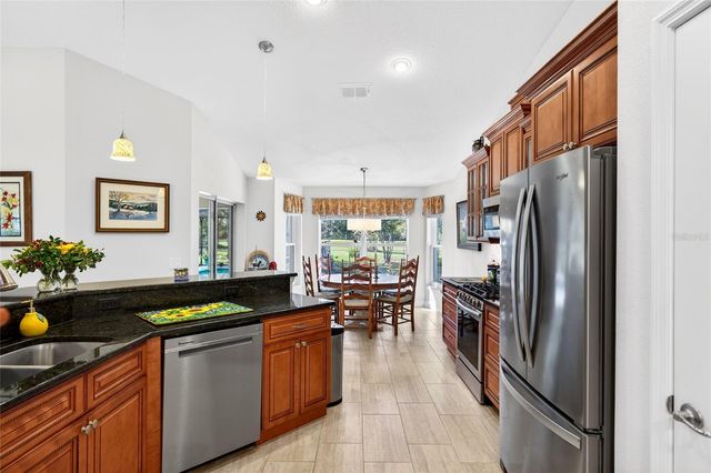 7420 SE 117TH TERRACE, Morriston, FL 32668