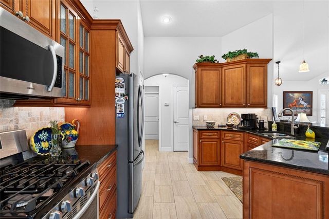 7420 SE 117TH TERRACE, Morriston, FL 32668