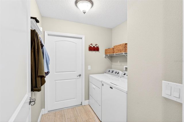 7420 SE 117TH TERRACE, Morriston, FL 32668