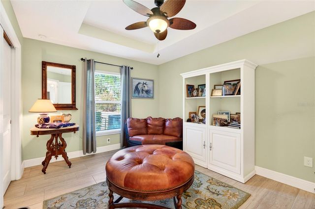 7420 SE 117TH TERRACE, Morriston, FL 32668