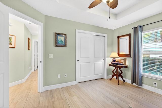 7420 SE 117TH TERRACE, Morriston, FL 32668