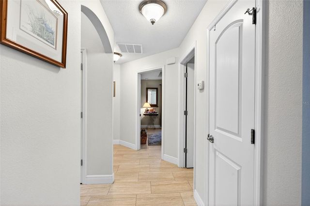 7420 SE 117TH TERRACE, Morriston, FL 32668