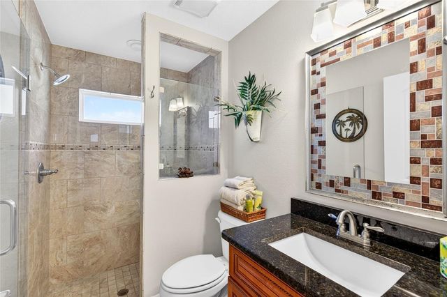 7420 SE 117TH TERRACE, Morriston, FL 32668